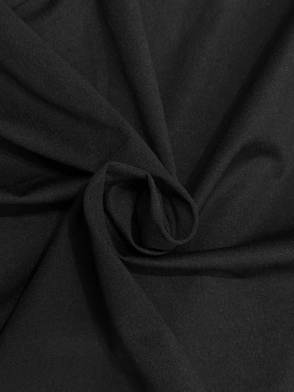 Men's sports semi-zipper jacket - Quick-drying, moisture-wicking, perfect for gyms, running and outdoor activities