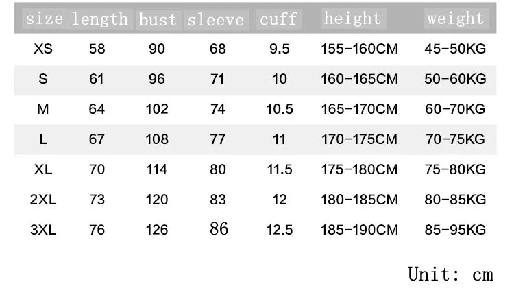 2025 High Quality Nylon Sport Coat Mens Gym Fitness Hoodies Outdoor Workout Tops Hooded Training Running Zipped Jacket Clothes