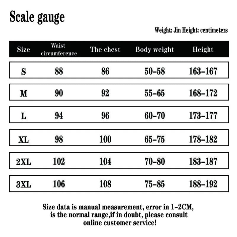 Men's sports semi-zipper jacket - Quick-drying, moisture-wicking, perfect for gyms, running and outdoor activities