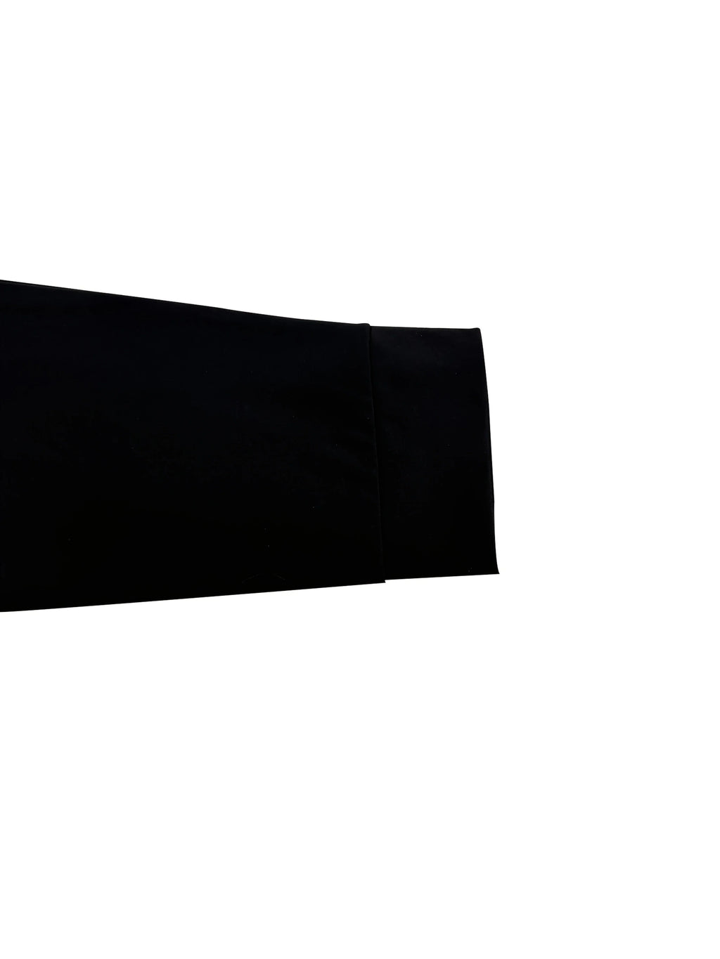 Men's sports semi-zipper jacket - Quick-drying, moisture-wicking, perfect for gyms, running and outdoor activities