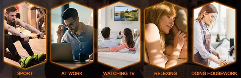 New USB Muscle Stimulator Belt ABS Trainer Belts EMS Abdominal Waist Belly Workout Massager Electric Home Gym Fitness Equiment