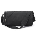 Sports Bag for Women and Men - Gym Bag for Travel, Training Fitness Bag Duffel Bag Tennis Luggage Weekender Bags