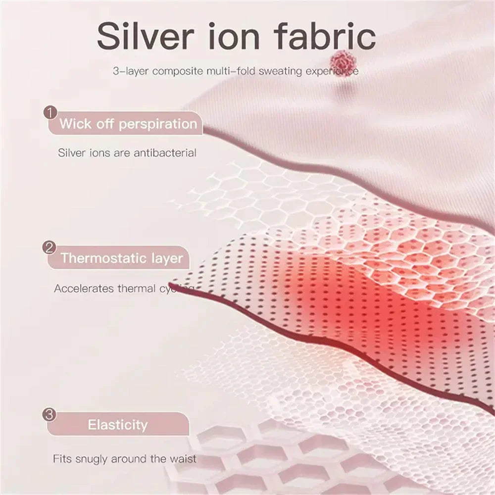 Waist Trainer Belt Men Women Body Building Corset Body Shaper Corsets Shapewear Belts Slimming Girdle Gym Workout Band