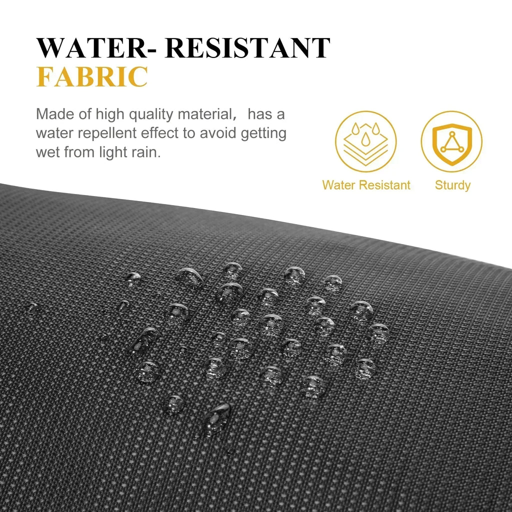 Sports Bag for Women and Men - Gym Bag for Travel, Training Fitness Bag Duffel Bag Tennis Luggage Weekender Bags