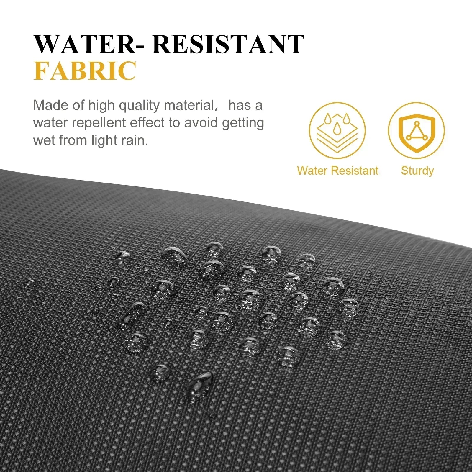 Sports Bag for Women and Men - Gym Bag for Travel, Training Fitness Bag Duffel Bag Tennis Luggage Weekender Bags