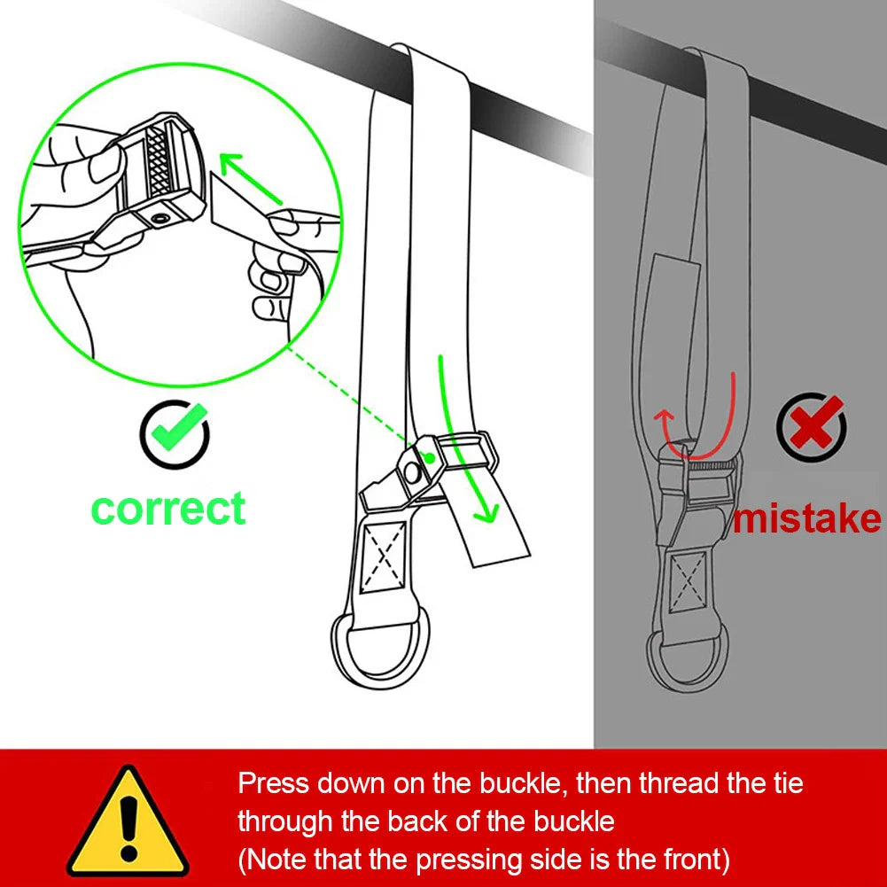 Pull Up Assistance Bands Heavy Duty Elastic Assist Belt Strength Training Assisted Pull-up Bands Home Gym Workout Equipment