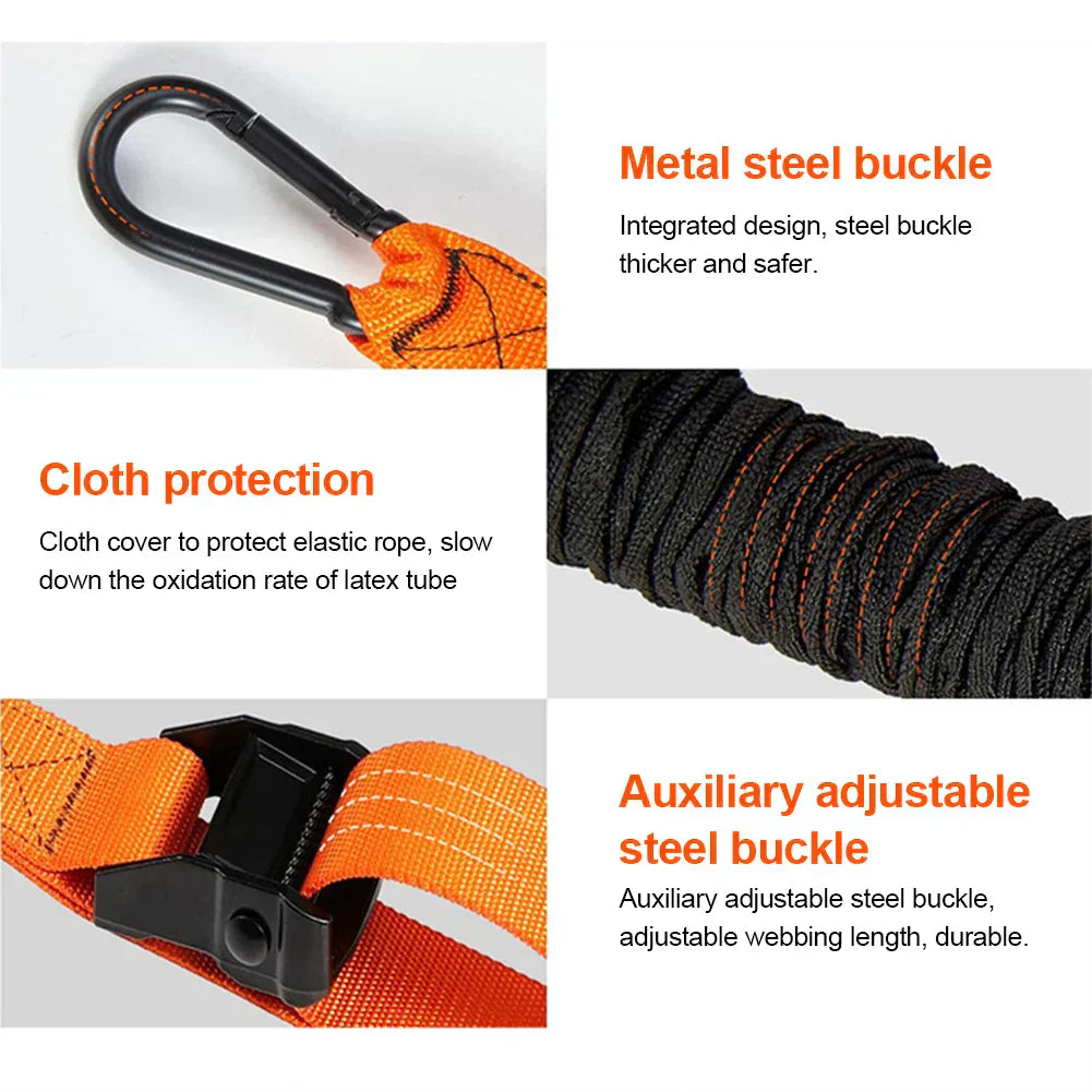 Pull Up Assistance Bands Heavy Duty Elastic Assist Belt Strength Training Assisted Pull-up Bands Home Gym Workout Equipment