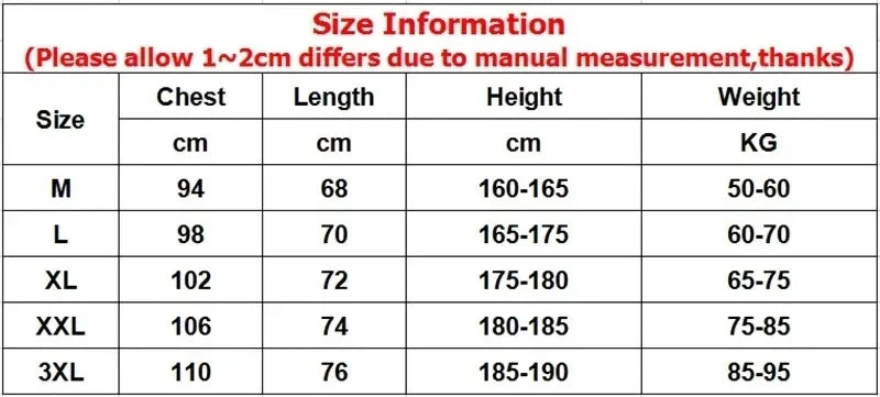 spring autumn Jacket Men Fitness Sportswear Gym Training long sleeve Sweatshirt Jogging Male coat Cardigan zipper running Jacket