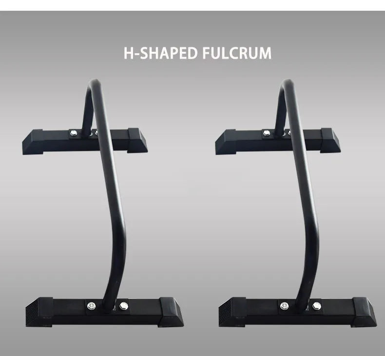 Gym Portable New Type of Fitness Push-ups Stands Chest Arm Muscles Training Equipment Bodybuilding Exercise Handstand Frame