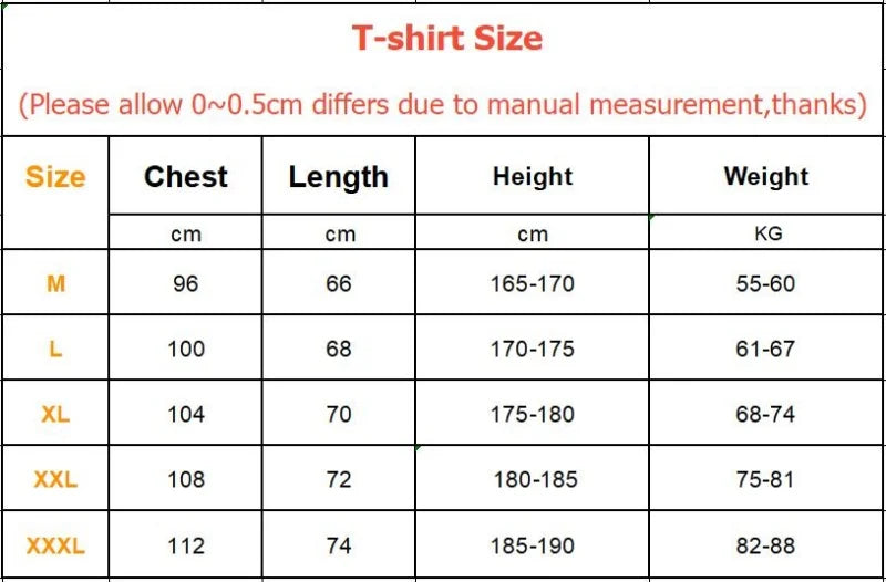 Men's Compression Jacket cardigan zipper Shirts Light Weight Slim Fit Long Sleeve Workout T-Shirts gym elasticity coat men tops