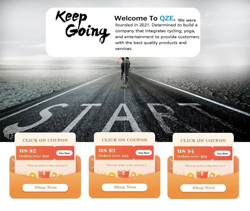 Hand Grip Gripper 5 To 60kg Adjustable Heavy Duty Gym Exercise Wrist Training Increase Strength Spring Finger Expander